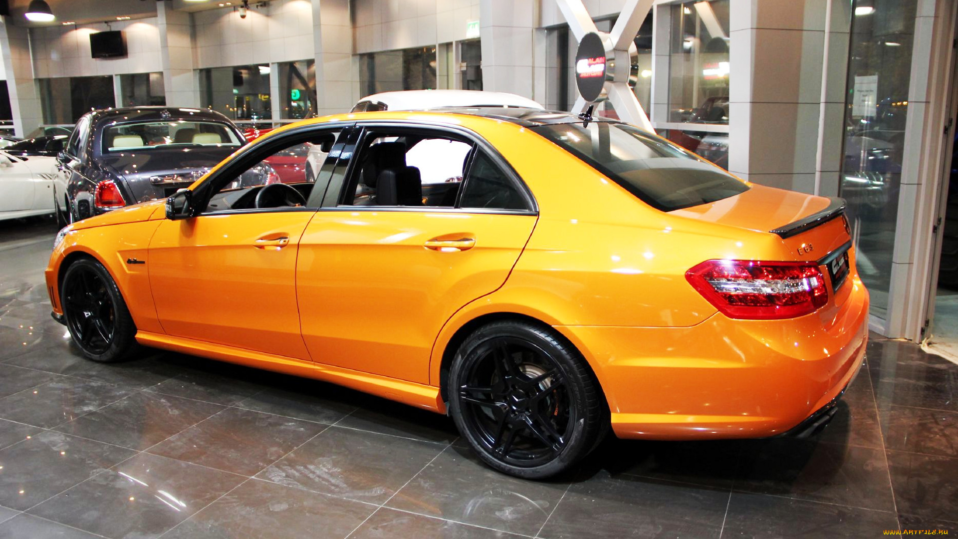 mercedes, , , , , , daimler, ag